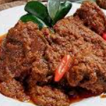 Review Rendang: Kelezatan Tradisional yang Menggugah Selera