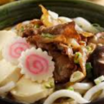 Menikmati Kelezatan Udon: Sebuah Review Tentang Hidangan Jepang yang Ikonik